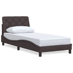 VidaXL 3310576 sommier