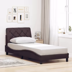 VidaXL 3310576 sommier