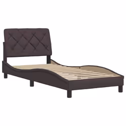 VidaXL 3310576 sommier