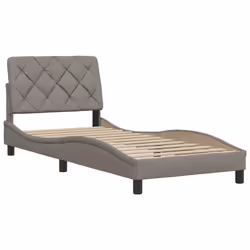 VidaXL 3310577 sommier