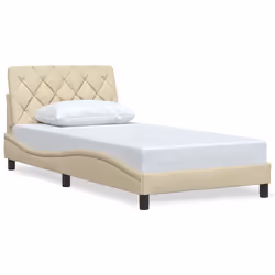 VidaXL 3310578 sommier