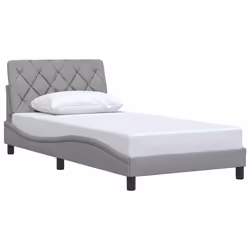 VidaXL 3310580 sommier