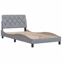 VidaXL 3310580 sommier - Vue supplémentaire 4