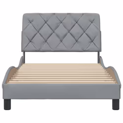 VidaXL 3310580 sommier - Vue supplémentaire 5