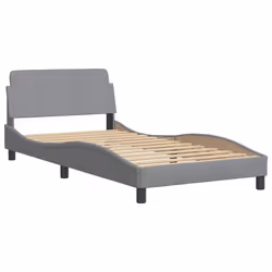 VidaXL 3310580 sommier - Vue supplémentaire 6