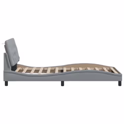 VidaXL 3310580 sommier - Vue supplémentaire 8