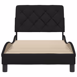 VidaXL 3310582 sommier - Vue supplémentaire 4