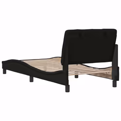 VidaXL 3310582 sommier - Vue supplémentaire 8