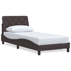 VidaXL 3310583 sommier