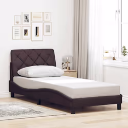VidaXL 3310583 sommier