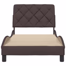 VidaXL 3310583 sommier - Vue supplémentaire 4