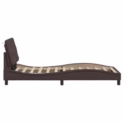 VidaXL 3310583 sommier - Vue supplémentaire 7