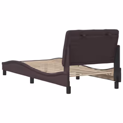 VidaXL 3310583 sommier - Vue supplémentaire 8
