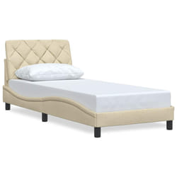 VidaXL 3310585 sommier