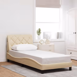 VidaXL 3310585 sommier