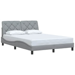 VidaXL 3310587 sommier