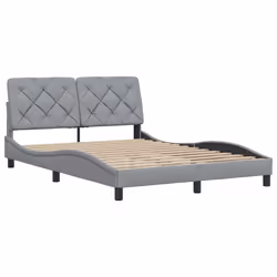 VidaXL 3310587 sommier