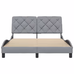VidaXL 3310587 sommier - Vue supplémentaire 4