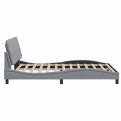 VidaXL 3310587 sommier - Vue supplémentaire 7