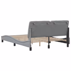 VidaXL 3310587 sommier - Vue supplémentaire 8