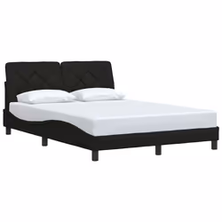 VidaXL 3310589 sommier