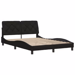 VidaXL 3310589 sommier