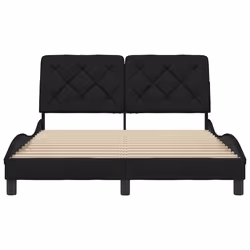 VidaXL 3310589 sommier - Vue supplémentaire 4