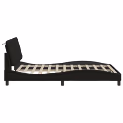 VidaXL 3310589 sommier - Vue supplémentaire 7