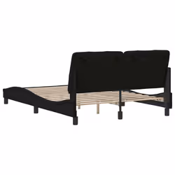 VidaXL 3310589 sommier - Vue supplémentaire 8