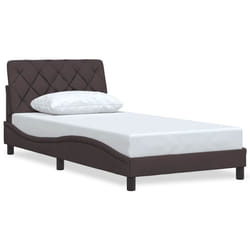 VidaXL 3310590 sommier