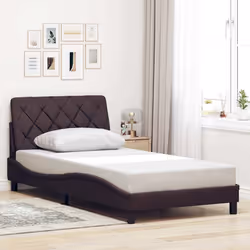 VidaXL 3310590 sommier