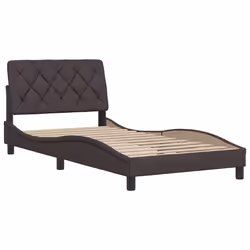 VidaXL 3310590 sommier