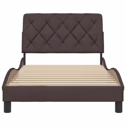 VidaXL 3310590 sommier - Vue supplémentaire 4