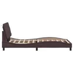 VidaXL 3310590 sommier - Vue supplémentaire 7