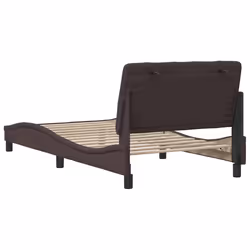 VidaXL 3310590 sommier - Vue supplémentaire 8