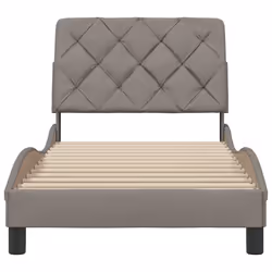 VidaXL 3310591 sommier - Vue supplémentaire 4