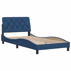 VidaXL 3310593 sommier