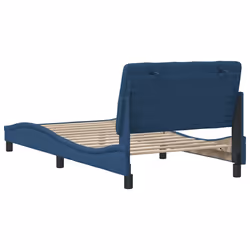 VidaXL 3310593 sommier - Vue supplémentaire 8