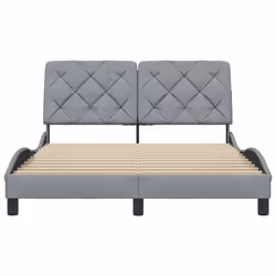 VidaXL 3310594 sommier - Vue supplémentaire 4