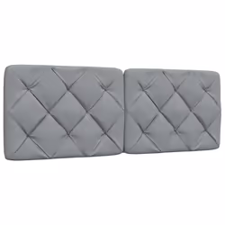 VidaXL 3310594 sommier - Vue supplémentaire 6