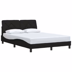 VidaXL 3310596 sommier