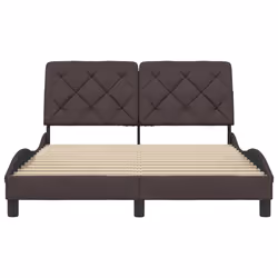 VidaXL 3310597 sommier - Vue supplémentaire 4