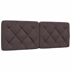VidaXL 3310597 sommier - Vue supplémentaire 6