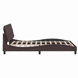 VidaXL 3310597 sommier - Vue supplémentaire 7