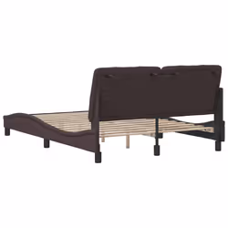 VidaXL 3310597 sommier - Vue supplémentaire 8