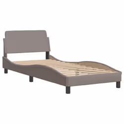 VidaXL 3310598 sommier - Vue supplémentaire 5