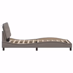 VidaXL 3310598 sommier - Vue supplémentaire 7