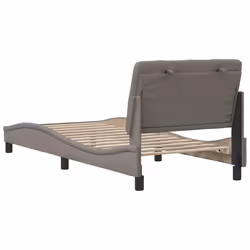 VidaXL 3310598 sommier - Vue supplémentaire 8