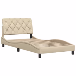 VidaXL 3310599 sommier - Vue supplémentaire 4