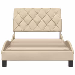 VidaXL 3310599 sommier - Vue supplémentaire 5